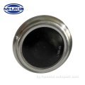 Hyundai Elantra үчүн 54530-3x000 шар муундары